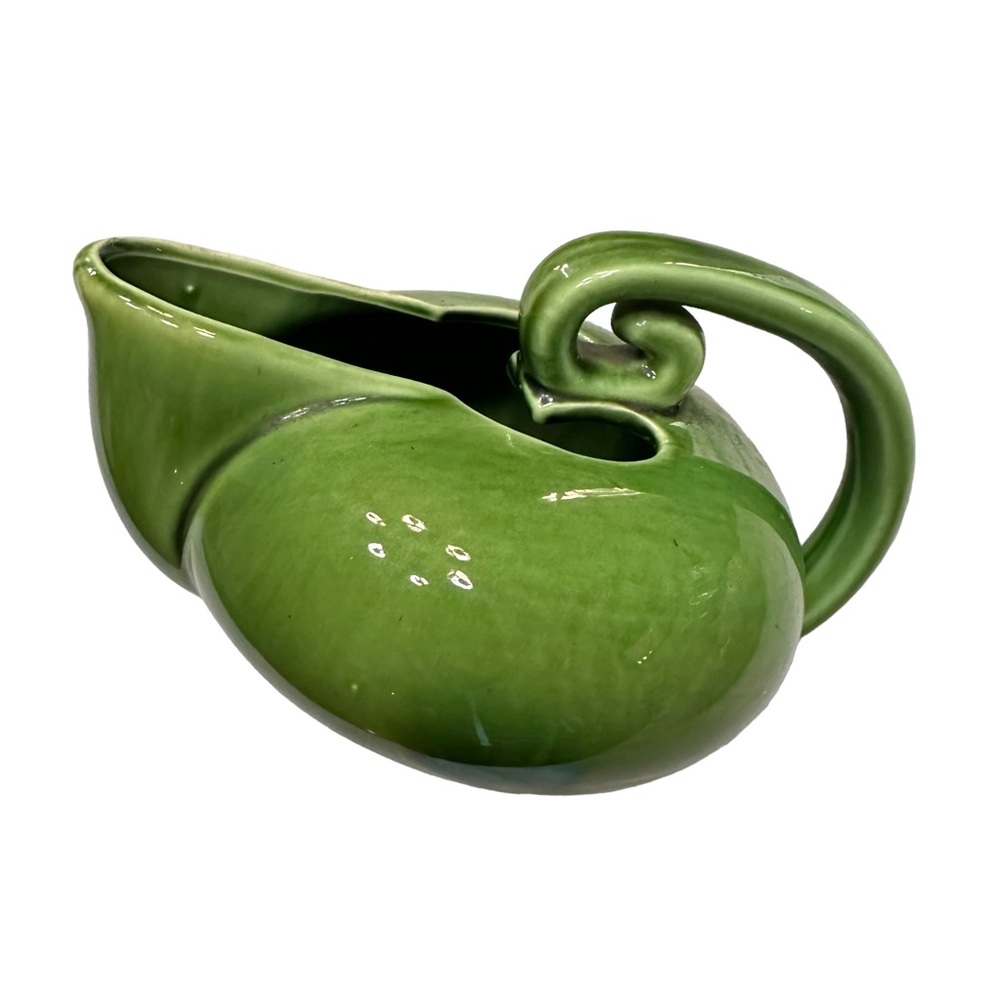 Vintage MCM Pitcher